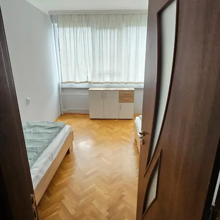 Happy 2bd To The Sea Garden Apartamento